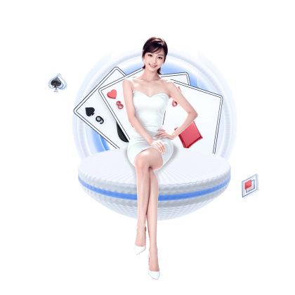 6686体育 提升运动效果，室外健身器材场地标准很有科学性