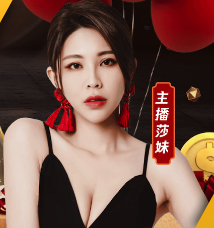 6686app 塑胶跑道材料普及攻略：多样选择让你无忧奔跑。