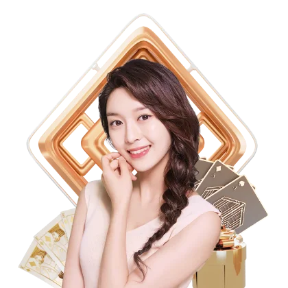 6686app 无器材足球